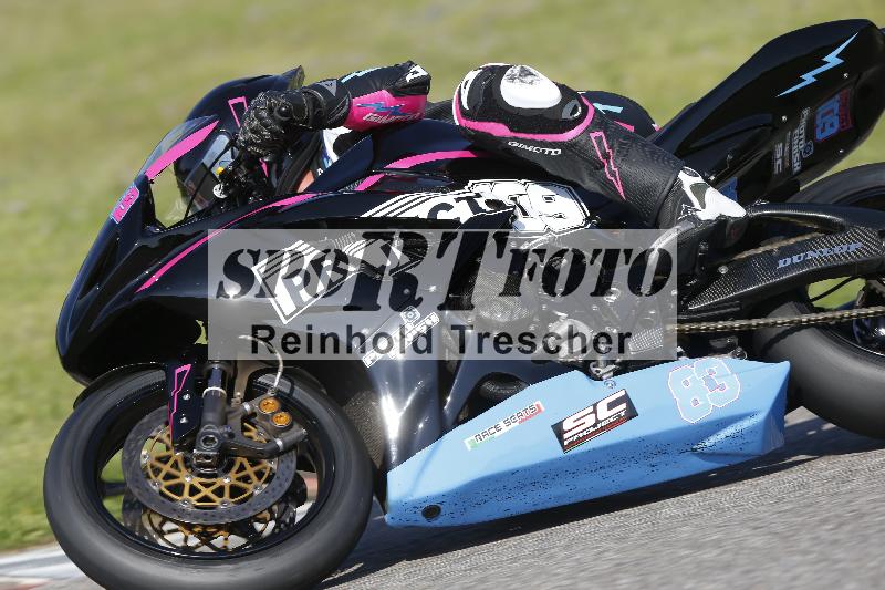 /Archiv-2025/11 29.04.2025 PROMAX ADR/Gruppe rot/83